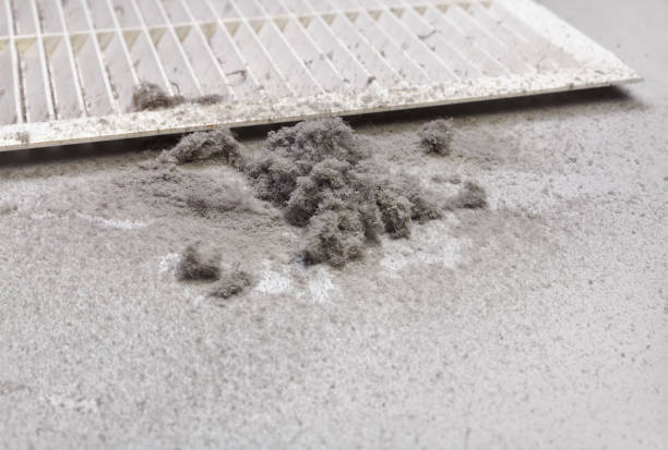  Fifth Street, TX Airduct Cleaning Pros