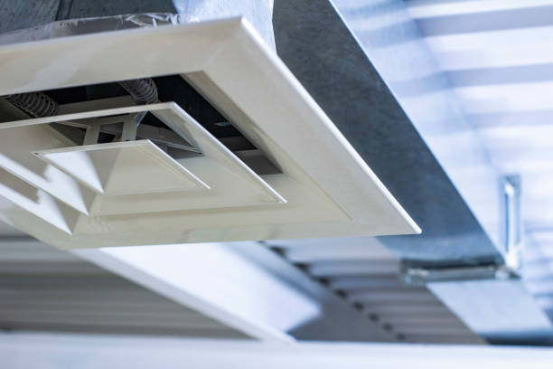 Best Professional Duct Cleaning Services  in Fifth Street, TX