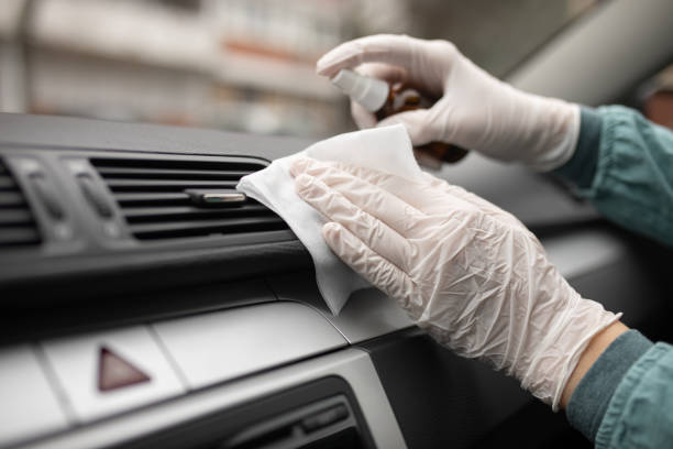 Best HVAC System Cleaning  in Fifth Street, TX