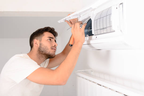 Best Duct Cleaning for Homes  in Fifth Street, TX